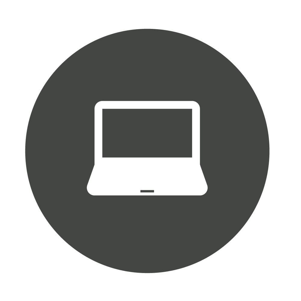 Ownership & Confidentiality