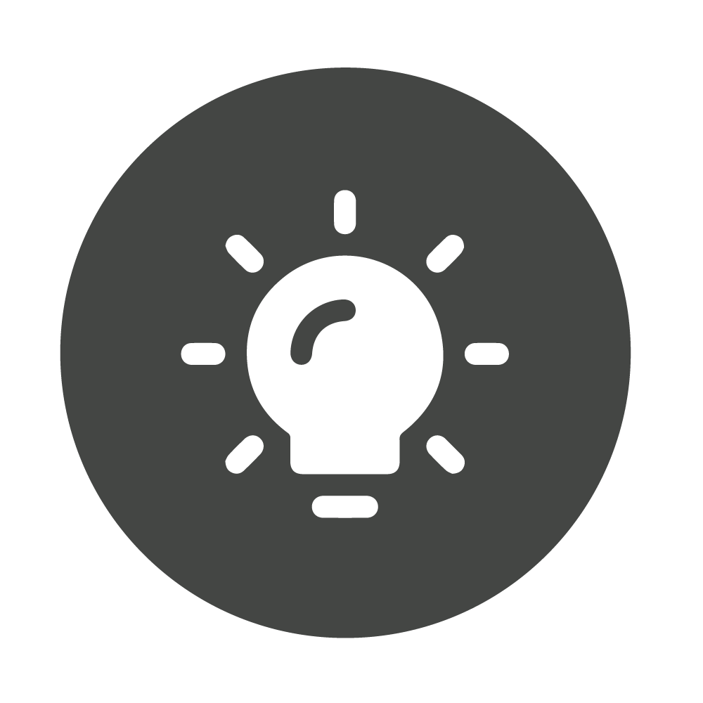 PageTraffic Brand Name